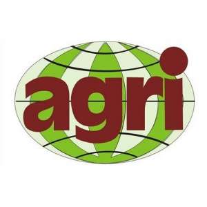 АГХ 225 F1 (AGX 225 F1) - кабачок, 1 000 насінь, Agri Saaten (Агрі Заатен) Німеччина фото, цiна